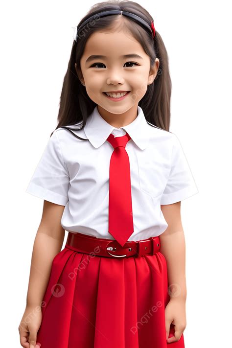 pinaysed|Pinay Lamesa 5c@nd@l in School Uniform .
